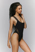 Sarda Miss Special Swimsuit